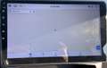 Peugeot 107 1.0-12V XR /GARANTIE / APK / INRUIL MOGELIJK / Wit - thumbnail 11