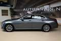 Mercedes-Benz E 200 184pk Business Solution | NL auto | 1e eigenaar wa Grijs - thumbnail 4