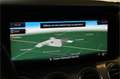 Mercedes-Benz E 200 184pk Business Solution | NL auto | 1e eigenaar wa Grijs - thumbnail 13