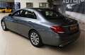 Mercedes-Benz E 200 184pk Business Solution | NL auto | 1e eigenaar wa Grijs - thumbnail 23