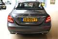 Mercedes-Benz E 200 184pk Business Solution | NL auto | 1e eigenaar wa Grijs - thumbnail 24