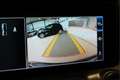 Mercedes-Benz E 200 184pk Business Solution | NL auto | 1e eigenaar wa Grijs - thumbnail 17