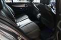 Mercedes-Benz E 200 184pk Business Solution | NL auto | 1e eigenaar wa Grijs - thumbnail 29