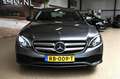 Mercedes-Benz E 200 184pk Business Solution | NL auto | 1e eigenaar wa Grijs - thumbnail 3