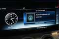 Mercedes-Benz E 200 184pk Business Solution | NL auto | 1e eigenaar wa Grijs - thumbnail 15