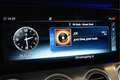 Mercedes-Benz E 200 184pk Business Solution | NL auto | 1e eigenaar wa Grijs - thumbnail 14