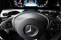 Mercedes-Benz E 200 184pk Business Solution | NL auto | 1e eigenaar wa Grijs - thumbnail 10