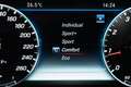 Mercedes-Benz E 200 184pk Business Solution | NL auto | 1e eigenaar wa Grijs - thumbnail 12