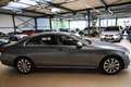 Mercedes-Benz E 200 184pk Business Solution | NL auto | 1e eigenaar wa Grijs - thumbnail 28