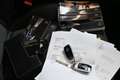 Mercedes-Benz E 200 184pk Business Solution | NL auto | 1e eigenaar wa Grijs - thumbnail 32