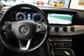Mercedes-Benz E 200 184pk Business Solution | NL auto | 1e eigenaar wa Grijs - thumbnail 9
