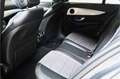 Mercedes-Benz E 200 184pk Business Solution | NL auto | 1e eigenaar wa Grijs - thumbnail 21