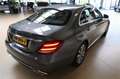 Mercedes-Benz E 200 184pk Business Solution | NL auto | 1e eigenaar wa Grijs - thumbnail 27