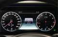 Mercedes-Benz E 200 184pk Business Solution | NL auto | 1e eigenaar wa Grijs - thumbnail 11