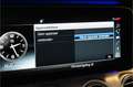 Mercedes-Benz E 200 184pk Business Solution | NL auto | 1e eigenaar wa Grijs - thumbnail 16