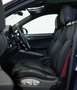 Porsche Macan GTS Sport Design *1.H*Pano*Standhzg.*BOSE Blau - thumbnail 16