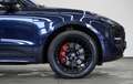Porsche Macan GTS Sport Design *1.H*Pano*Standhzg.*BOSE Blue - thumbnail 6