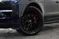 Porsche Macan GTS Sport Design *1.H*Pano*Standhzg.*BOSE Blue - thumbnail 2