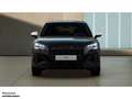 Audi SQ2 BLACK EDITION AHK PANO OPTIKPAKET SCHWARZ LED 2.0 Negru - thumbnail 6