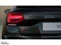 Audi SQ2 BLACK EDITION AHK PANO OPTIKPAKET SCHWARZ LED 2.0 Negru - thumbnail 9
