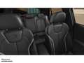 Audi SQ2 BLACK EDITION AHK PANO OPTIKPAKET SCHWARZ LED 2.0 Negru - thumbnail 12