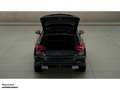 Audi SQ2 BLACK EDITION AHK PANO OPTIKPAKET SCHWARZ LED 2.0 Negru - thumbnail 8