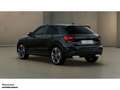 Audi SQ2 BLACK EDITION AHK PANO OPTIKPAKET SCHWARZ LED 2.0 Negru - thumbnail 4