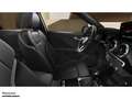 Audi SQ2 BLACK EDITION AHK PANO OPTIKPAKET SCHWARZ LED 2.0 Negru - thumbnail 11