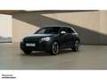 Audi SQ2 BLACK EDITION AHK PANO OPTIKPAKET SCHWARZ LED 2.0 Negru - thumbnail 3