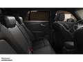 Audi SQ2 BLACK EDITION AHK PANO OPTIKPAKET SCHWARZ LED 2.0 Negru - thumbnail 13