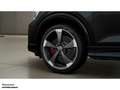 Audi SQ2 BLACK EDITION AHK PANO OPTIKPAKET SCHWARZ LED 2.0 Negru - thumbnail 7