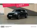 Audi SQ2 BLACK EDITION AHK PANO OPTIKPAKET SCHWARZ LED 2.0 Negru - thumbnail 1