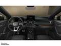 Audi SQ2 BLACK EDITION AHK PANO OPTIKPAKET SCHWARZ LED 2.0 Negru - thumbnail 10