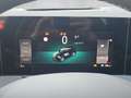 Opel Astra ST Elektro 58kWh GS *ab 41.611,- Grün - thumbnail 14