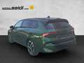 Opel Astra ST Elektro 58kWh GS *ab 41.611,- Grün - thumbnail 3