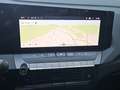 Opel Astra ST Elektro 58kWh GS *ab 41.611,- Grün - thumbnail 16