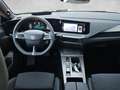 Opel Astra ST Elektro 58kWh GS *ab 41.611,- Grün - thumbnail 9