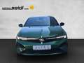 Opel Astra ST Elektro 58kWh GS *ab 41.611,- Grün - thumbnail 8