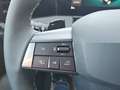 Opel Astra ST Elektro 58kWh GS *ab 41.611,- Grün - thumbnail 17