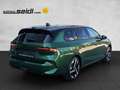 Opel Astra ST Elektro 58kWh GS *ab 41.611,- Grün - thumbnail 5