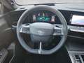 Opel Astra ST Elektro 58kWh GS *ab 41.611,- Grün - thumbnail 10