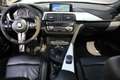 BMW M3 3-serie DCTA | ORIG NL | SCHUIFDAK | H&K | 20" | 3 Grau - thumbnail 2