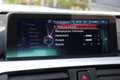 BMW M3 3-serie DCTA | ORIG NL | SCHUIFDAK | H&K | 20" | 3 Grau - thumbnail 36