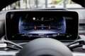 Mercedes-Benz C-klasse C63s E Performance F1 Edition NIEUW!! Pan Grey - thumbnail 23