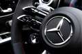 Mercedes-Benz C-klasse C63s E Performance F1 Edition NIEUW!! Pan Grey - thumbnail 24