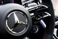 Mercedes-Benz C-klasse C63s E Performance F1 Edition NIEUW!! Pan Grey - thumbnail 25