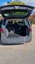 SEAT Alhambra FR-Line Grau - thumbnail 9