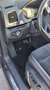 SEAT Alhambra FR-Line Grau - thumbnail 11