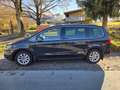SEAT Alhambra FR-Line Grau - thumbnail 3