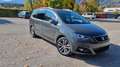 SEAT Alhambra FR-Line Grau - thumbnail 1